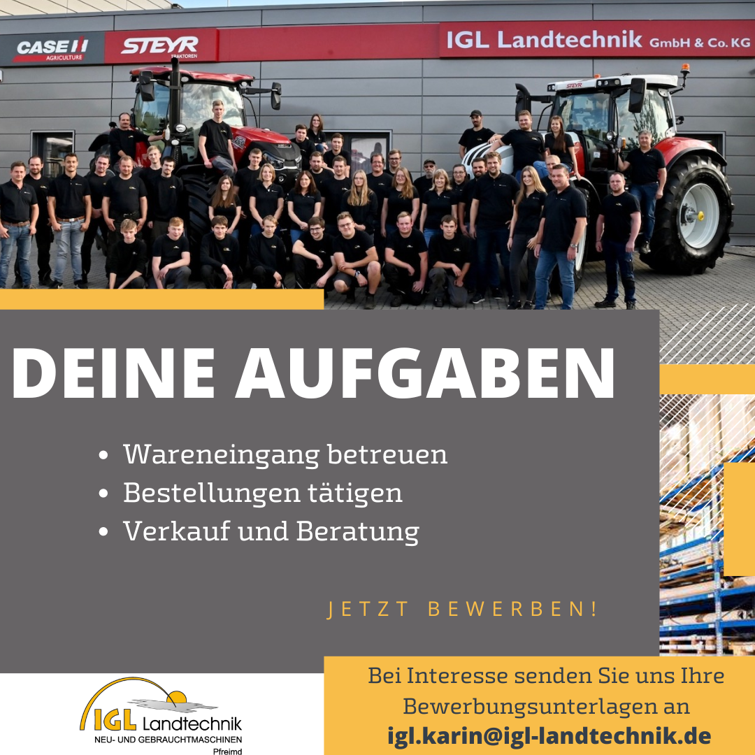 Bewerbung_4